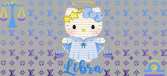 16oz Constellation-CI-218